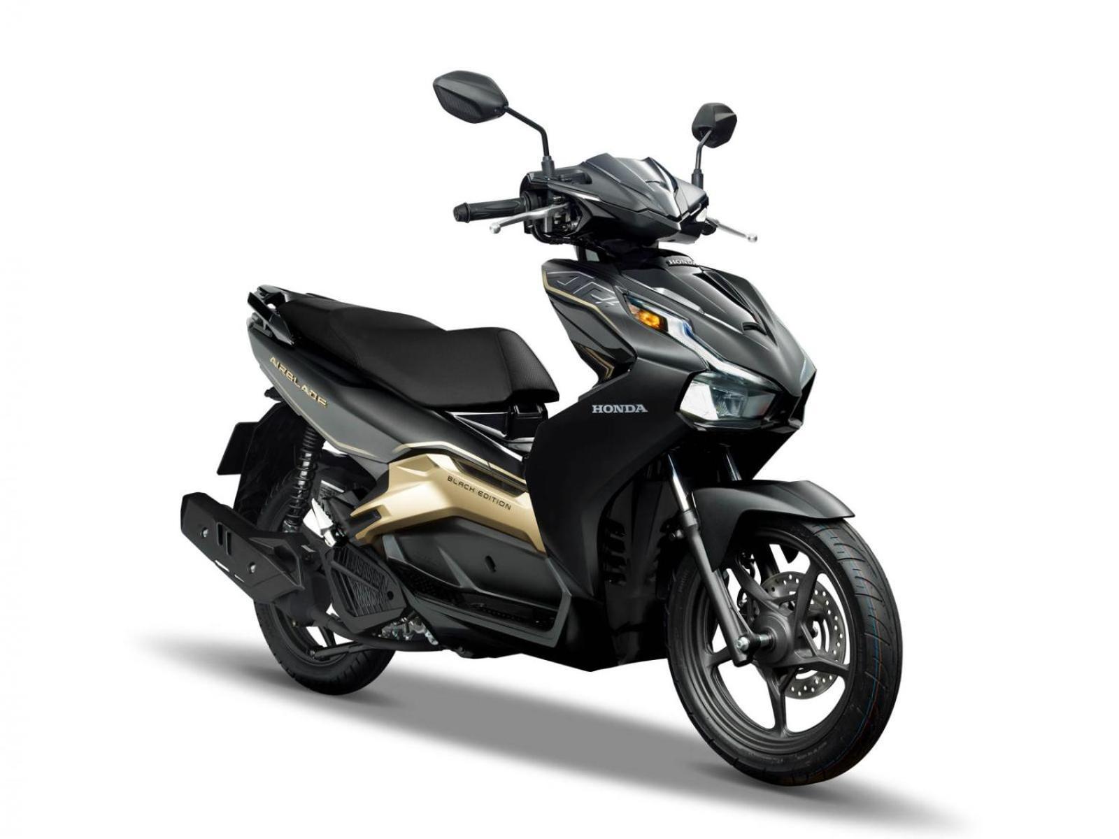 Pia Homestay - Tours & Motobike Rental 까오방 외부 사진